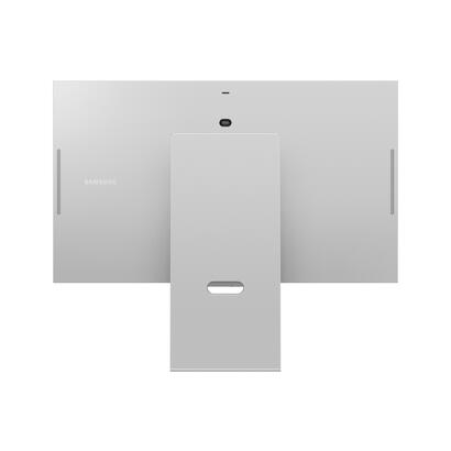 monitor-samsung-lcd-s27c902pau-27-silver-uhd-smart-5k-ls27c902pauxen