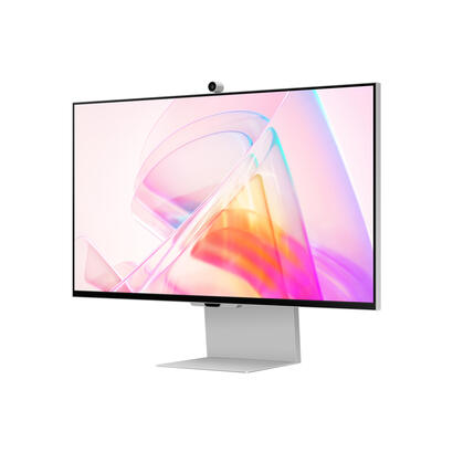 monitor-samsung-lcd-s27c902pau-27-silver-uhd-smart-5k-ls27c902pauxen
