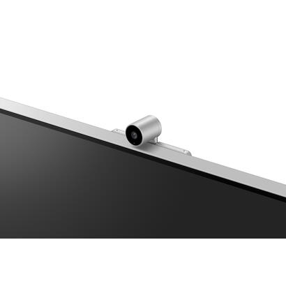 monitor-samsung-lcd-s27c902pau-27-silver-uhd-smart-5k-ls27c902pauxen