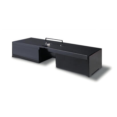 safescan-4617l-lockable-lid-for-flip-top-cash-drawer-sd-4617s