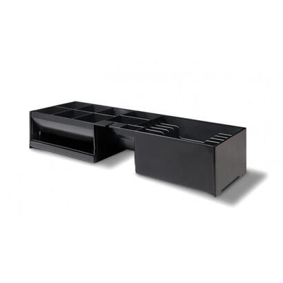 safescan-4617t-tray-for-flip-top-cash-drawer-sd-4617s