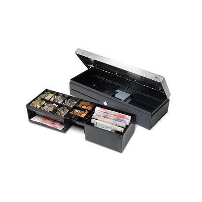 safescan-4617t-tray-for-flip-top-cash-drawer-sd-4617s