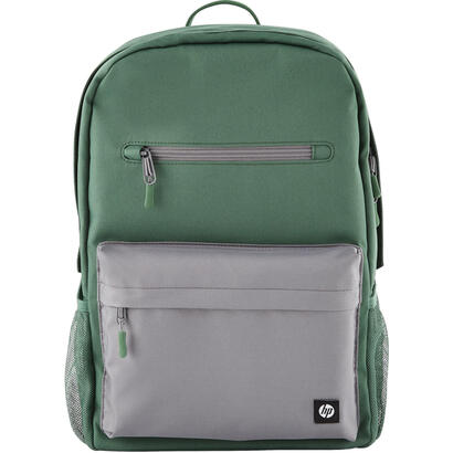 mochila-hp-campus-verdegris-156-7k0e4aa