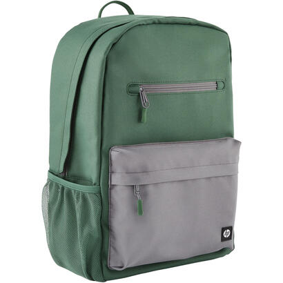 mochila-hp-campus-verdegris-156-7k0e4aa