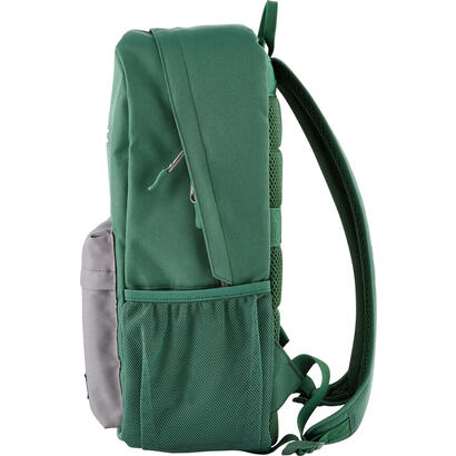 mochila-hp-campus-verdegris-156-7k0e4aa