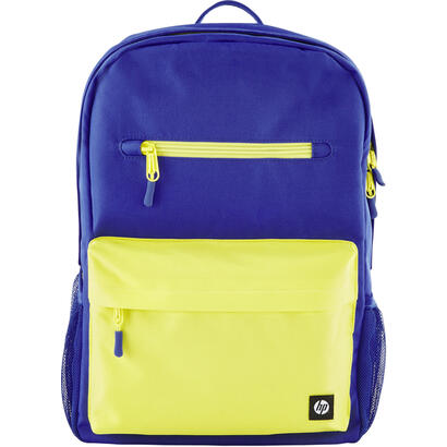 hp-mochila-156-campus-azul