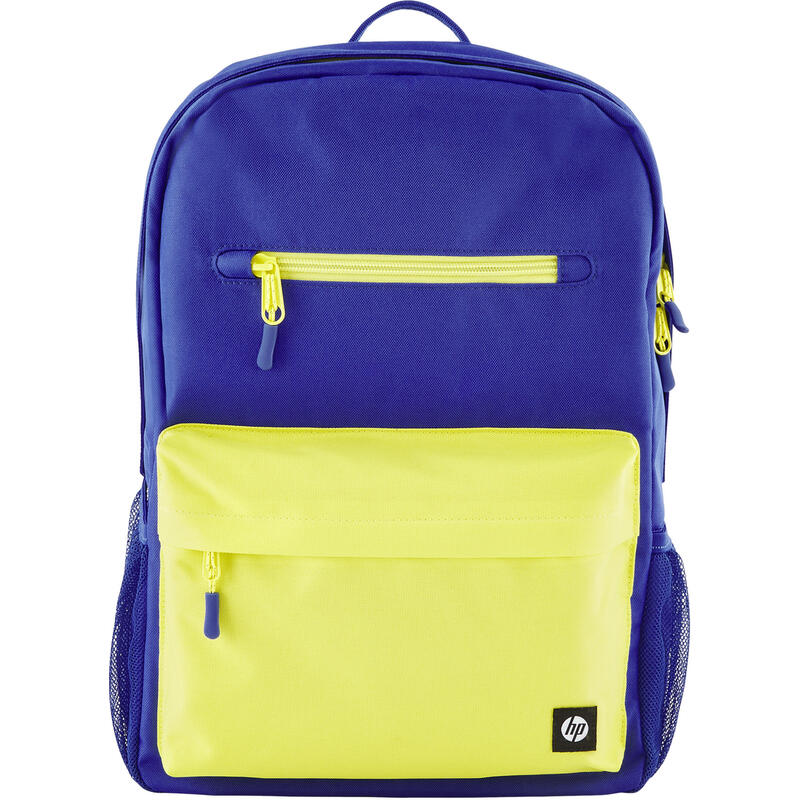 hp-mochila-156-campus-azul