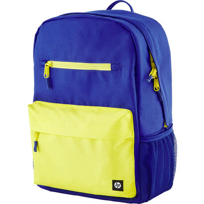 hp-mochila-156-campus-azul