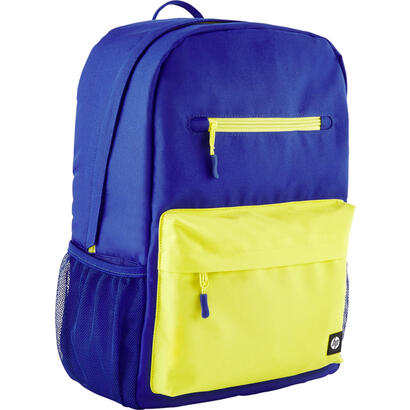 hp-mochila-156-campus-azul