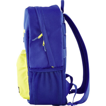 hp-mochila-156-campus-azul