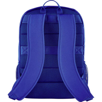 hp-mochila-156-campus-azul