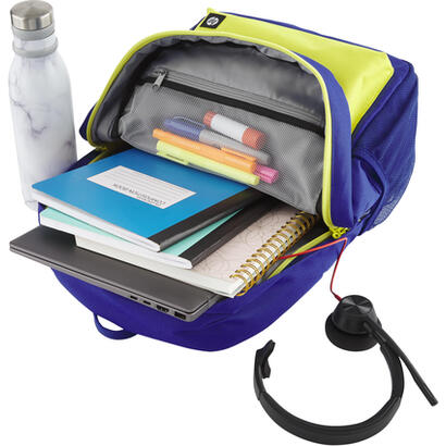 hp-mochila-156-campus-azul