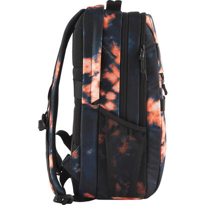 hp-mochila-campus-xl-161-con-tenido-anudado