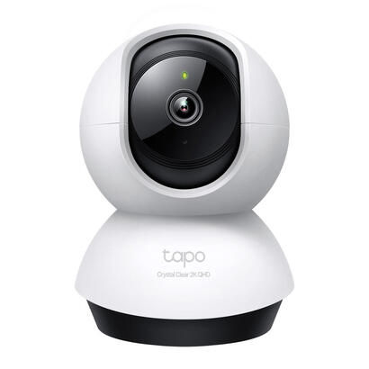 tp-link-tapo-c220-camara-de-seguridad-360-2k-4mp-vision-nocturna