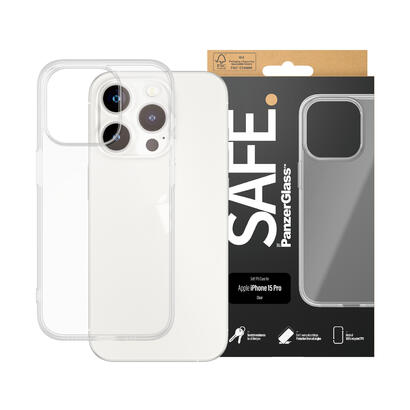 funda-para-apple-iphone-15-pro-panzerglass-safe-tpu-case-iphone-2023-61-pro-transparente