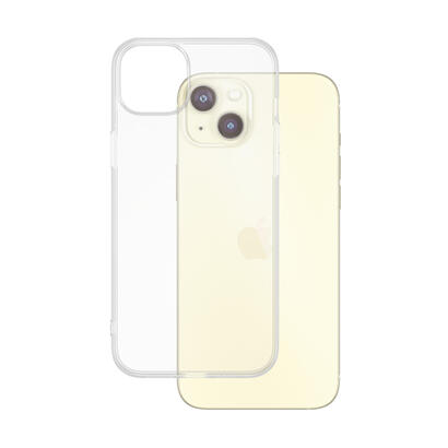 funda-para-apple-iphone-15-plus-panzerglass-safe-tpu-case-iphone-2023-67-transparente