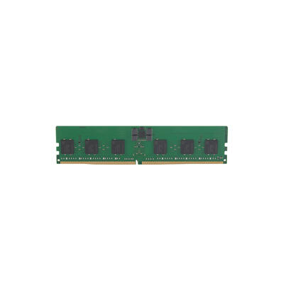 memoria-ram-ecc-hp-340k1aa-16gb-ddr5-4800mhz-11v-dimm