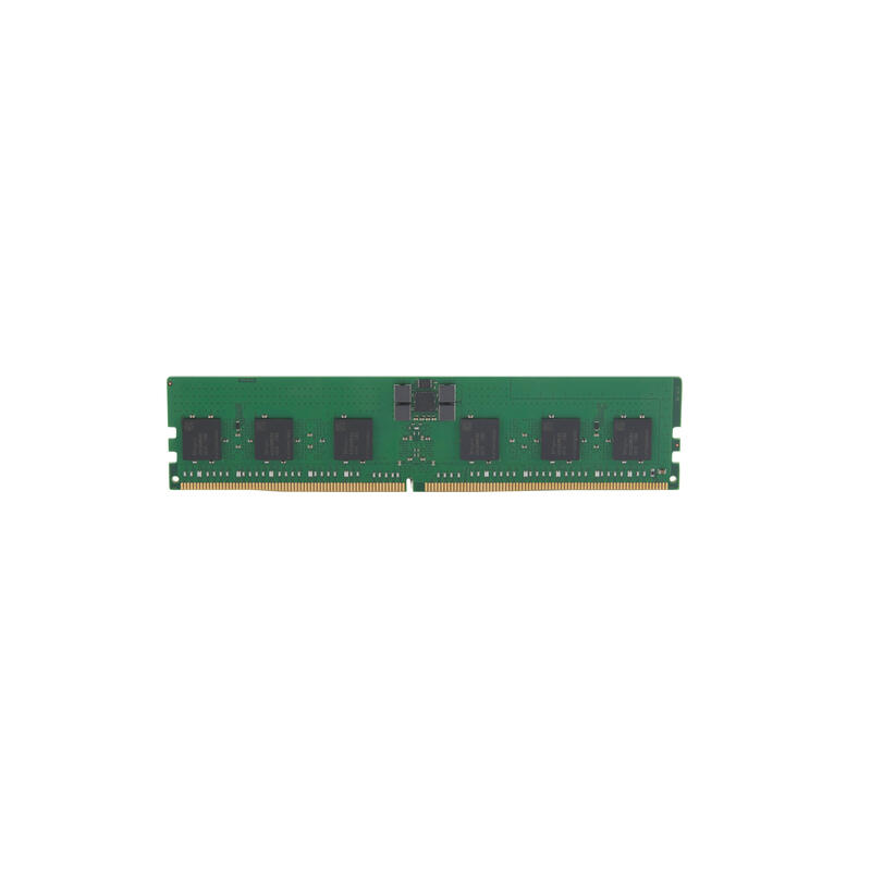 memoria-ram-ecc-hp-340k1aa-16gb-ddr5-4800mhz-11v-dimm