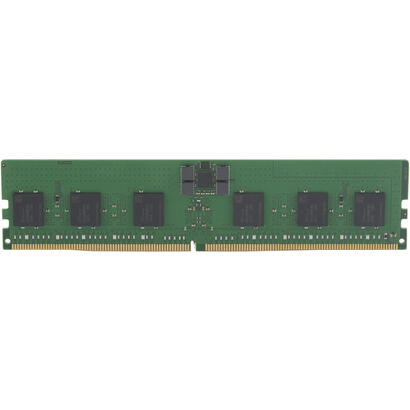 memoria-hp-ddr5-32gb-4800-ecc