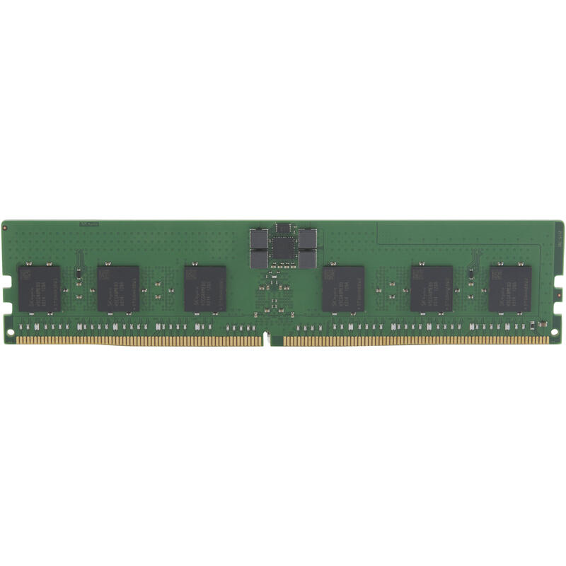 memoria-hp-ddr5-32gb-4800-ecc