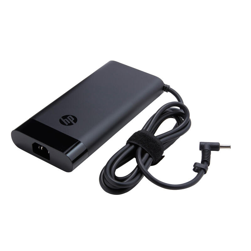 230w-slim-smart-ac-adapter