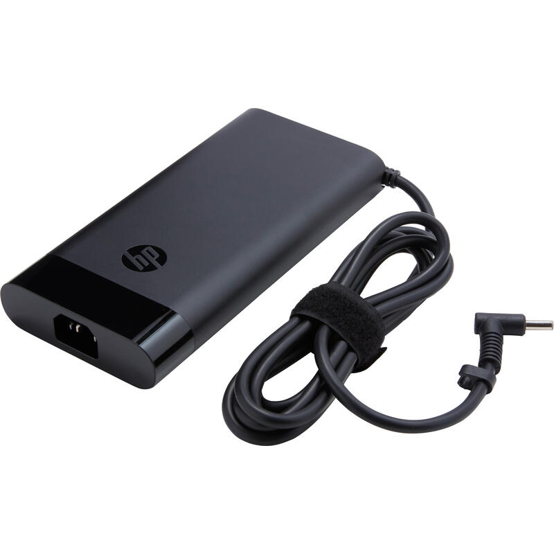 hp-adaptador-de-ca-compacto-e-inteligente-zbook-de-230-w-y-45-mm hp-adaptador-de-ca-compacto-e-inteligente-zbook-de-230-w-y-45-mm