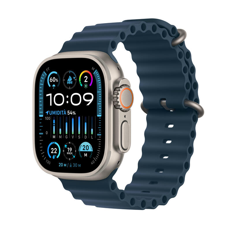 apple-watch-ultra-2-oled-49-mm-digital-410-x-502-pixeles-pantalla-tactil-4g-titanio-gps-satelite-