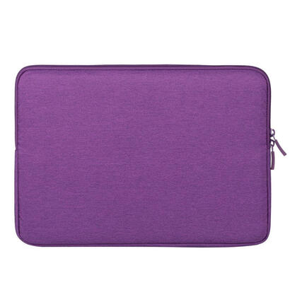 rivacase-suzuka-7703-356-cm-14-funda-violeta