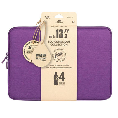 rivacase-suzuka-7703-356-cm-14-funda-violeta