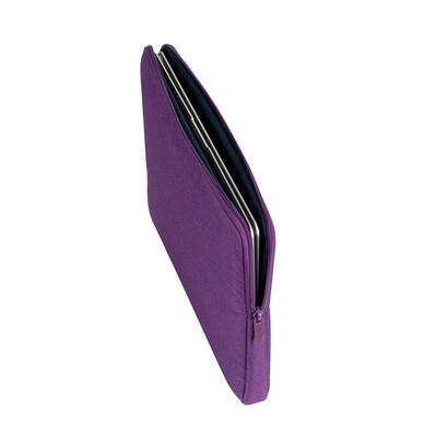 rivacase-suzuka-7703-356-cm-14-funda-violeta