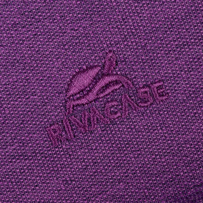 rivacase-suzuka-7703-356-cm-14-funda-violeta