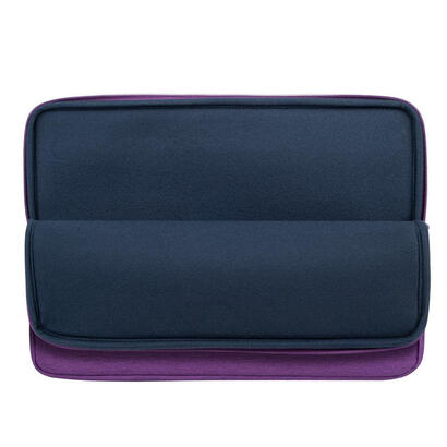 rivacase-suzuka-7703-356-cm-14-funda-violeta