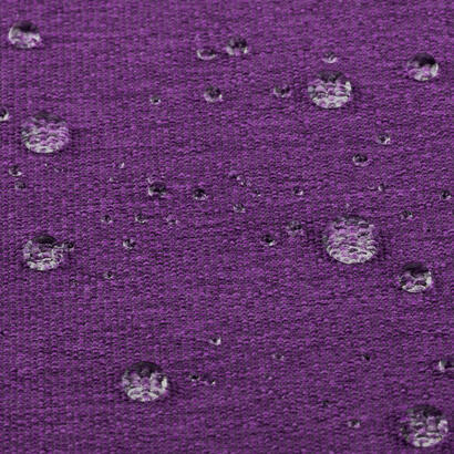 rivacase-suzuka-7703-356-cm-14-funda-violeta