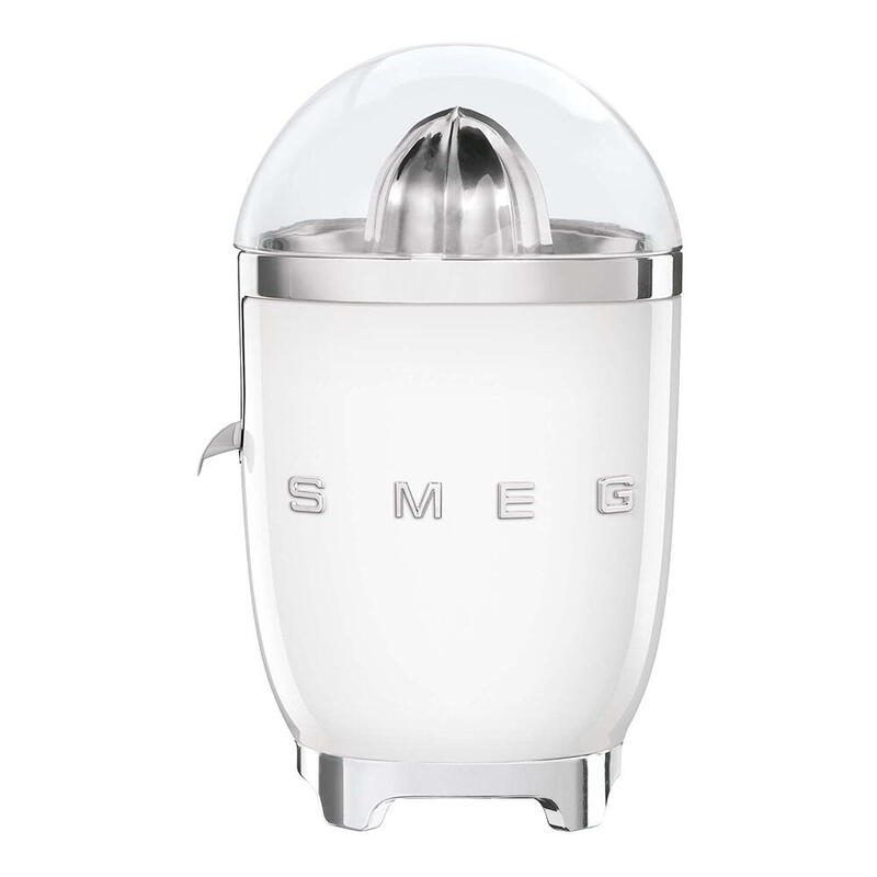 smeg-cjf11wheu-zitruspresse-blanco