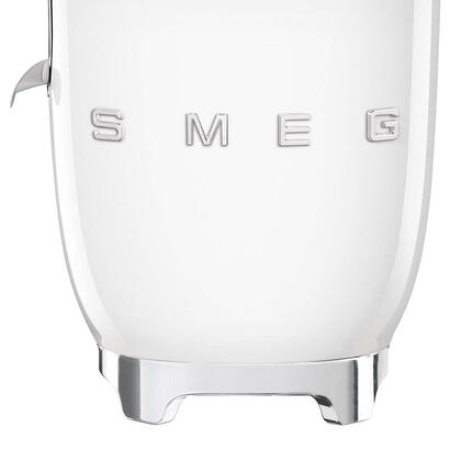 smeg-cjf11wheu-zitruspresse-blanco