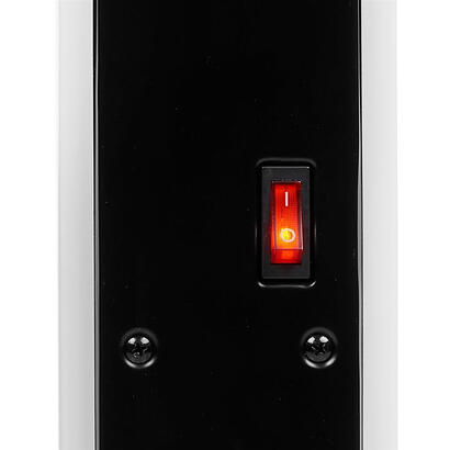 convector-tristar-ka-5819-2000w-negro-blanco-wifi