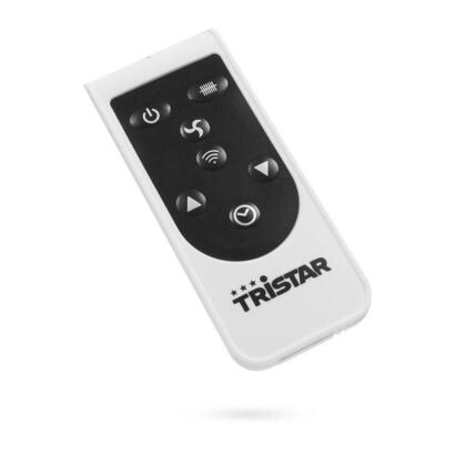 convector-tristar-ka-5819-2000w-negro-blanco-wifi