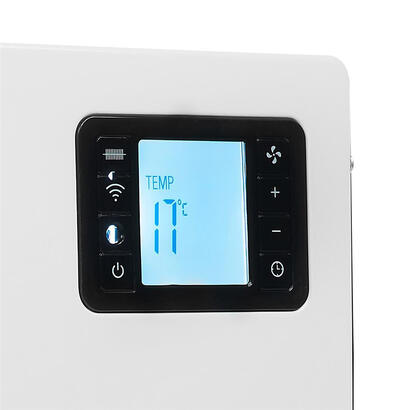 convector-tristar-ka-5819-2000w-negro-blanco-wifi