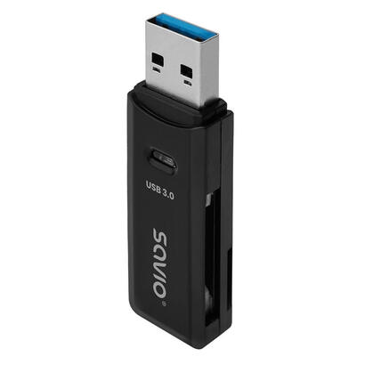 savio-lector-de-tarjetas-sd-usb-30-ak-64