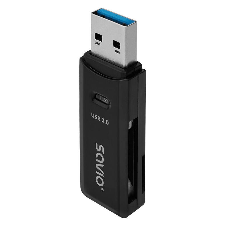 savio-lector-de-tarjetas-sd-usb-30-ak-64