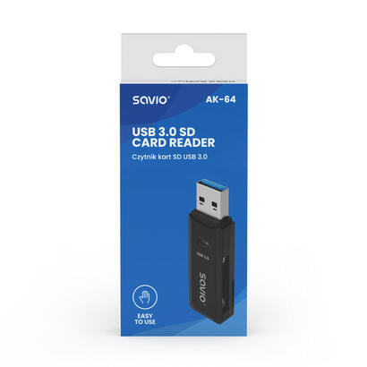 savio-lector-de-tarjetas-sd-usb-30-ak-64