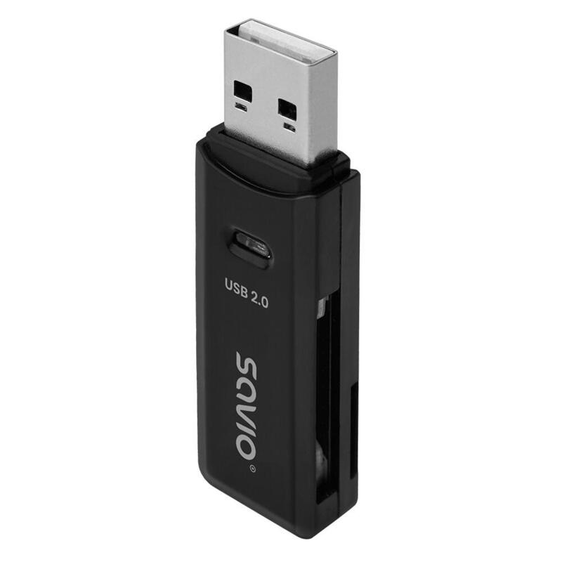 savio-lector-de-tarjetas-sd-usb-20-ak-63