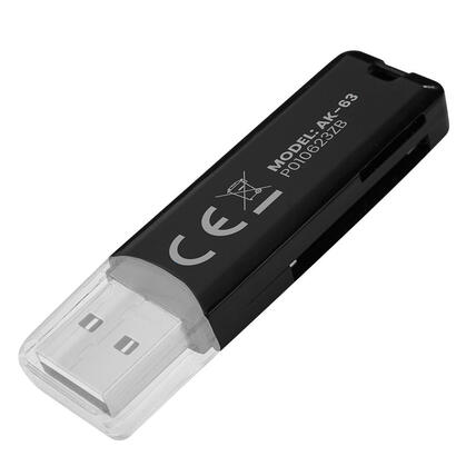 savio-lector-de-tarjetas-sd-usb-20-ak-63