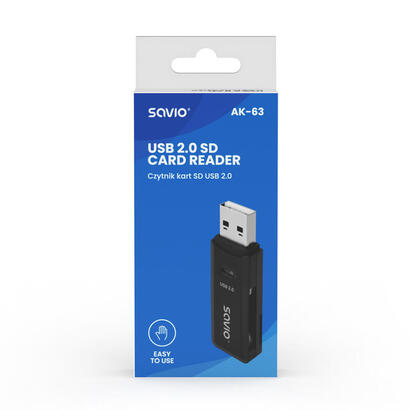 savio-lector-de-tarjetas-sd-usb-20-ak-63