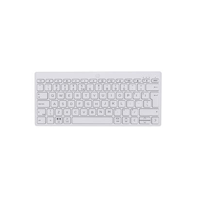hp-350-compact-multi-device-bluetooth-keyboard-teclado-hogar-qwerty-blanco