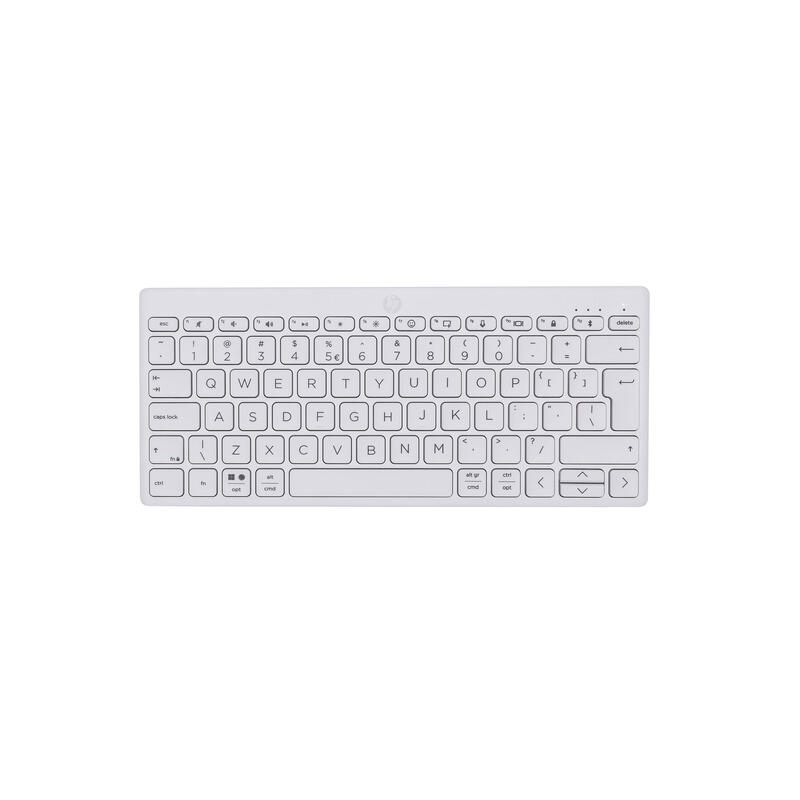 hp-350-compact-multi-device-bluetooth-keyboard-teclado-hogar-qwerty-blanco