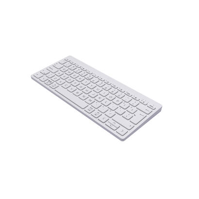 hp-teclado-multidispositivo-compacto-350-con-bluetooth
