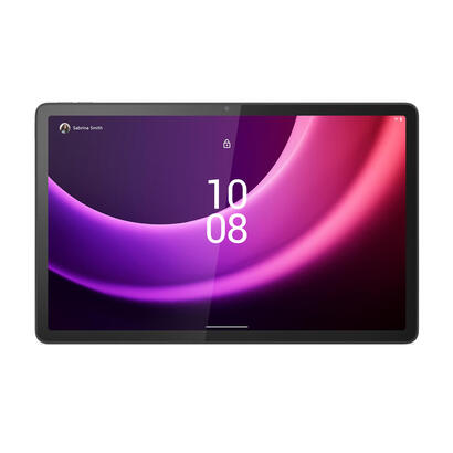 tablet-lenovo-tab-p11-tb350f-115-2k2000x1200-4gb-128gb-incluye-pen-2-2023-android-12-3anos-garantia