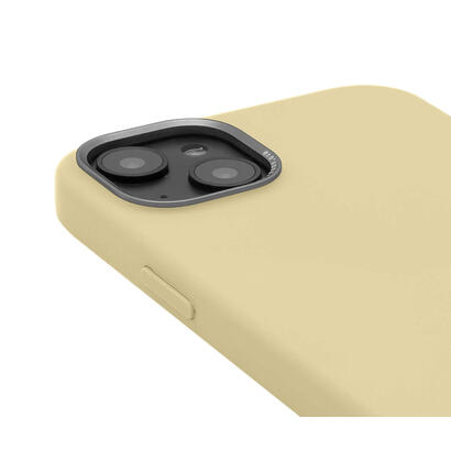 decoded-d23ipo14bcs9sn-funda-para-iphone-14-61-amarillo