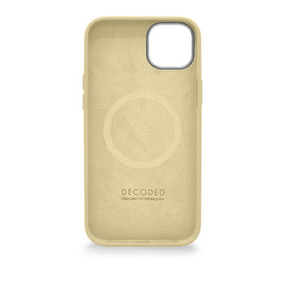 decoded-d23ipo14bcs9sn-funda-para-iphone-14-61-amarillo